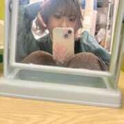 ヒメ日記 2025/03/04 16:50 投稿 えれな 素敵な女の子は好きですか？