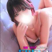 ヒメ日記 2025/03/05 10:04 投稿 えれな 素敵な女の子は好きですか？