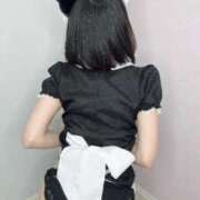 ヒメ日記 2025/03/05 16:49 投稿 えれな 素敵な女の子は好きですか？