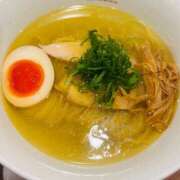 ヒメ日記 2025/03/05 18:43 投稿 えれな 素敵な女の子は好きですか？