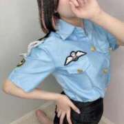 ヒメ日記 2025/03/06 11:04 投稿 えれな 素敵な女の子は好きですか？