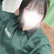 ヒメ日記 2025/03/07 10:48 投稿 えれな 素敵な女の子は好きですか？