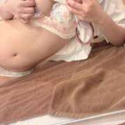 ヒメ日記 2025/03/11 18:13 投稿 えれな 素敵な女の子は好きですか？