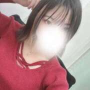 ヒメ日記 2025/03/12 11:27 投稿 えれな 素敵な女の子は好きですか？