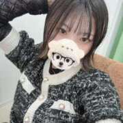 ヒメ日記 2025/03/14 23:42 投稿 えれな 素敵な女の子は好きですか？