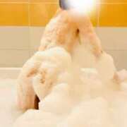 ヒメ日記 2025/03/15 19:03 投稿 えれな 素敵な女の子は好きですか？