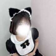 ヒメ日記 2025/03/16 20:18 投稿 えれな 素敵な女の子は好きですか？