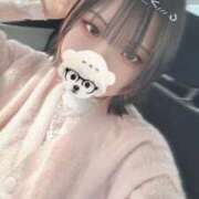 ヒメ日記 2025/03/17 11:12 投稿 えれな 素敵な女の子は好きですか？