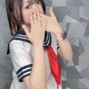 ヒメ日記 2025/03/18 14:48 投稿 えれな 素敵な女の子は好きですか？