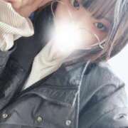 ヒメ日記 2025/03/19 10:57 投稿 えれな 素敵な女の子は好きですか？