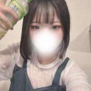 ヒメ日記 2025/03/20 12:48 投稿 えれな 素敵な女の子は好きですか？