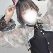 ヒメ日記 2025/03/21 13:12 投稿 えれな 素敵な女の子は好きですか？