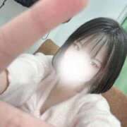 ヒメ日記 2025/03/25 10:50 投稿 えれな 素敵な女の子は好きですか？