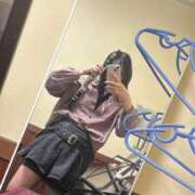 ヒメ日記 2025/03/27 12:19 投稿 えれな 素敵な女の子は好きですか？