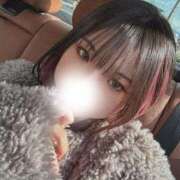 ヒメ日記 2025/04/02 10:57 投稿 えれな 素敵な女の子は好きですか？