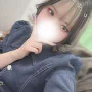 ヒメ日記 2025/04/03 11:33 投稿 えれな 素敵な女の子は好きですか？