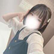 ヒメ日記 2025/04/04 11:03 投稿 えれな 素敵な女の子は好きですか？