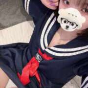 ヒメ日記 2025/04/09 17:03 投稿 えれな 素敵な女の子は好きですか？