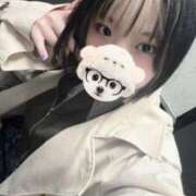 ヒメ日記 2025/04/09 19:03 投稿 えれな 素敵な女の子は好きですか？