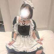 ヒメ日記 2025/04/12 18:33 投稿 えれな 素敵な女の子は好きですか？