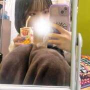 ヒメ日記 2025/04/12 22:33 投稿 えれな 素敵な女の子は好きですか？