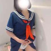 ヒメ日記 2025/04/14 09:03 投稿 えれな 素敵な女の子は好きですか？
