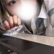 ヒメ日記 2025/04/14 16:48 投稿 えれな 素敵な女の子は好きですか？