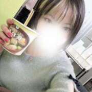 ヒメ日記 2025/04/15 13:03 投稿 えれな 素敵な女の子は好きですか？