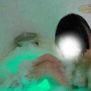 ヒメ日記 2025/04/16 12:34 投稿 えれな 素敵な女の子は好きですか？