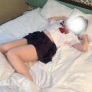 ヒメ日記 2025/04/16 18:19 投稿 えれな 素敵な女の子は好きですか？