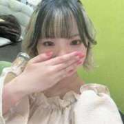 ヒメ日記 2025/04/17 00:18 投稿 えれな 素敵な女の子は好きですか？