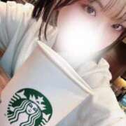 ヒメ日記 2025/04/18 20:49 投稿 えれな 素敵な女の子は好きですか？