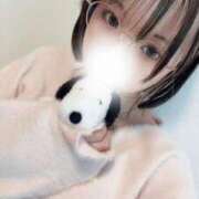 ヒメ日記 2025/04/22 11:48 投稿 えれな 素敵な女の子は好きですか？