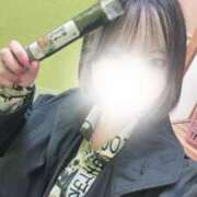 ヒメ日記 2025/04/23 18:48 投稿 えれな 素敵な女の子は好きですか？