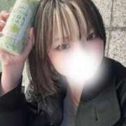 ヒメ日記 2025/04/26 13:33 投稿 えれな 素敵な女の子は好きですか？