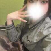 ヒメ日記 2025/04/28 17:33 投稿 えれな 素敵な女の子は好きですか？