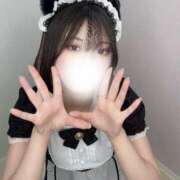 ヒメ日記 2025/04/29 11:33 投稿 えれな 素敵な女の子は好きですか？