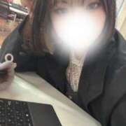 ヒメ日記 2025/05/01 18:04 投稿 えれな 素敵な女の子は好きですか？