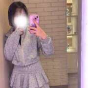 ヒメ日記 2025/05/04 18:19 投稿 えれな 素敵な女の子は好きですか？