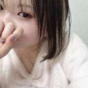 ヒメ日記 2025/05/05 15:33 投稿 えれな 素敵な女の子は好きですか？