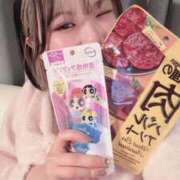 ヒメ日記 2025/05/05 22:18 投稿 えれな 素敵な女の子は好きですか？