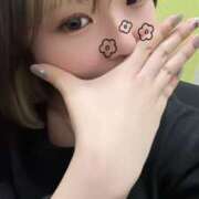 ヒメ日記 2025/05/07 19:27 投稿 えれな 素敵な女の子は好きですか？