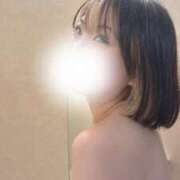 ヒメ日記 2025/05/09 15:33 投稿 えれな 素敵な女の子は好きですか？