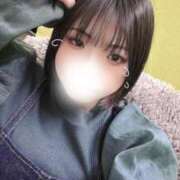 ヒメ日記 2025/05/10 10:57 投稿 えれな 素敵な女の子は好きですか？