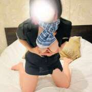 ヒメ日記 2025/05/15 21:03 投稿 えれな 素敵な女の子は好きですか？