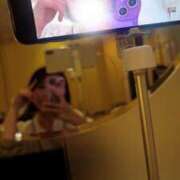 ヒメ日記 2025/05/16 22:48 投稿 えれな 素敵な女の子は好きですか？