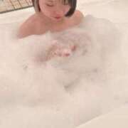 ヒメ日記 2025/05/17 15:54 投稿 えれな 素敵な女の子は好きですか？