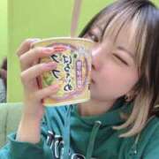 ヒメ日記 2025/05/19 16:48 投稿 えれな 素敵な女の子は好きですか？