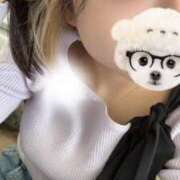 ヒメ日記 2025/05/20 10:12 投稿 えれな 素敵な女の子は好きですか？