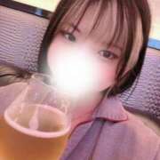 ヒメ日記 2025/05/20 19:03 投稿 えれな 素敵な女の子は好きですか？